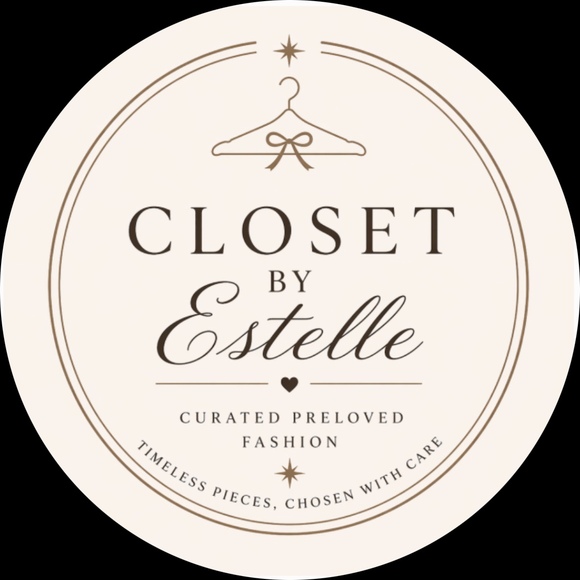 estellefinds